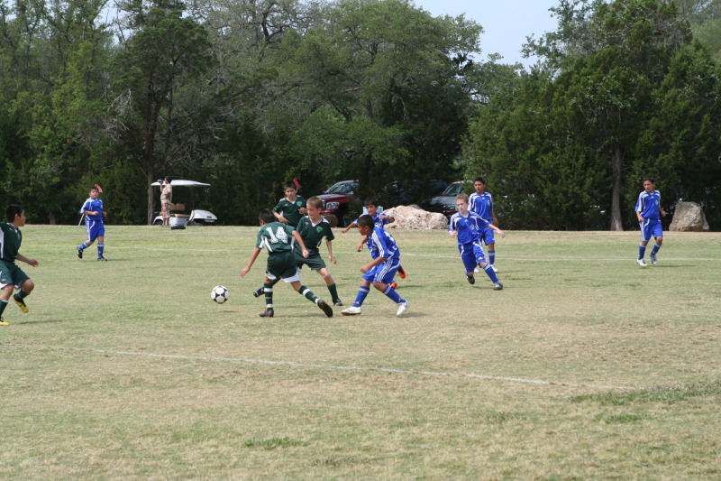 2011/04(April)/soccer/800x600_2011-04-30-Soccer Tournament-184.JPG